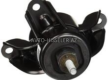 Kia Forte 2014 Mator sağ paduşkası 218103X000